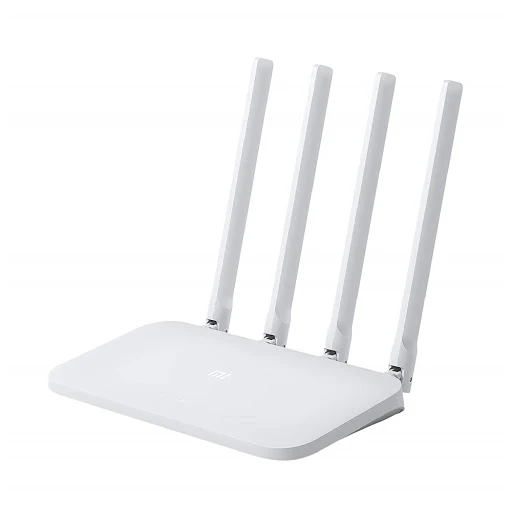 Thiết bị mạng Xiaomi Mi ROUTER 4C