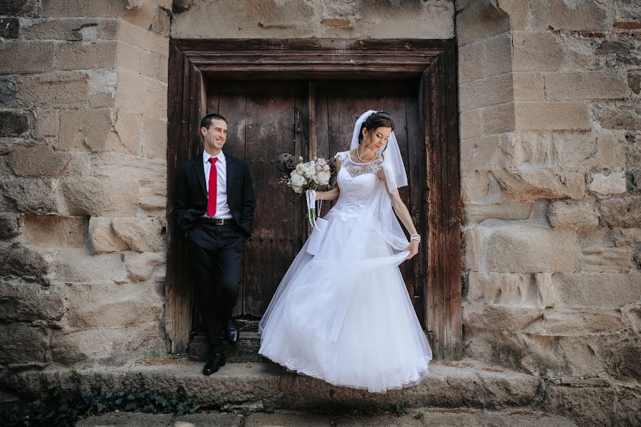 Wedding photographer Metodiy Plachkov (miff). Photo of 4 July 2021