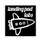 Item logo image for Landing Pad Labs