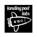 Landing Pad Labs Chrome extension download