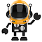 Item logo image for LawDroid Copilot