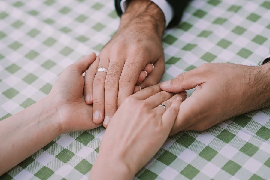 Wedding photographer Bojan Sučević (brankaandbojan). Photo of 15 December 2017