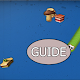 guide for worm zone play Download on Windows