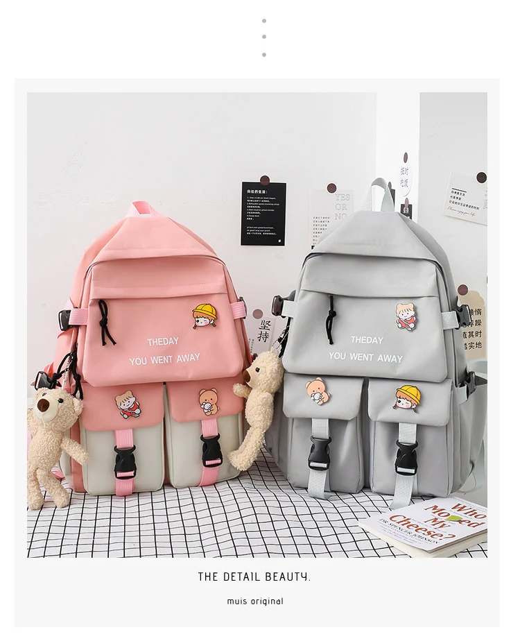 images slider number - 6