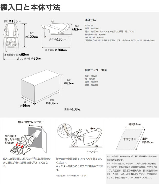 の投稿画像13枚目