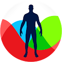 🔮 Biorhythms and Critical Days Calculato 2.2.0 APK Baixar