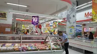 Hypermart photo 4