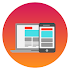 Web2Apk Pro-Create your own web2app quickly1.4 (Paid)