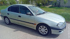 продам авто Toyota Avensis Avensis (T22)