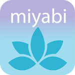 Miyabi Academy Apk