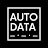 Auto Data -> Sprawdź Pojazd icon