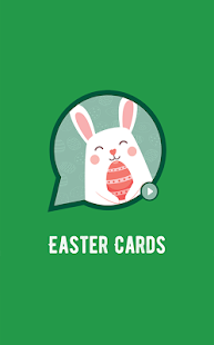Easter Cards Animation(圖7)-速報App