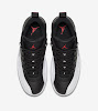 air jordan 12 retro low playoffs