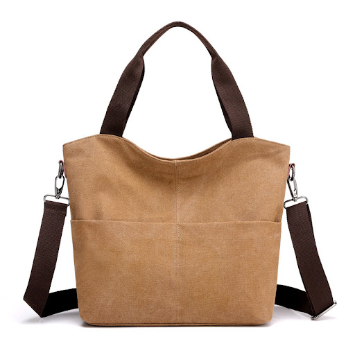 Title 6, Fashion handbags, tote handbags and big canvas ...