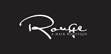 Rouge Hair Boutique Team App APK
