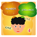 Number Spellings