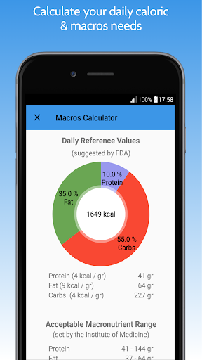 Easy Vegetarian recipes by Recipeno ENGLISH