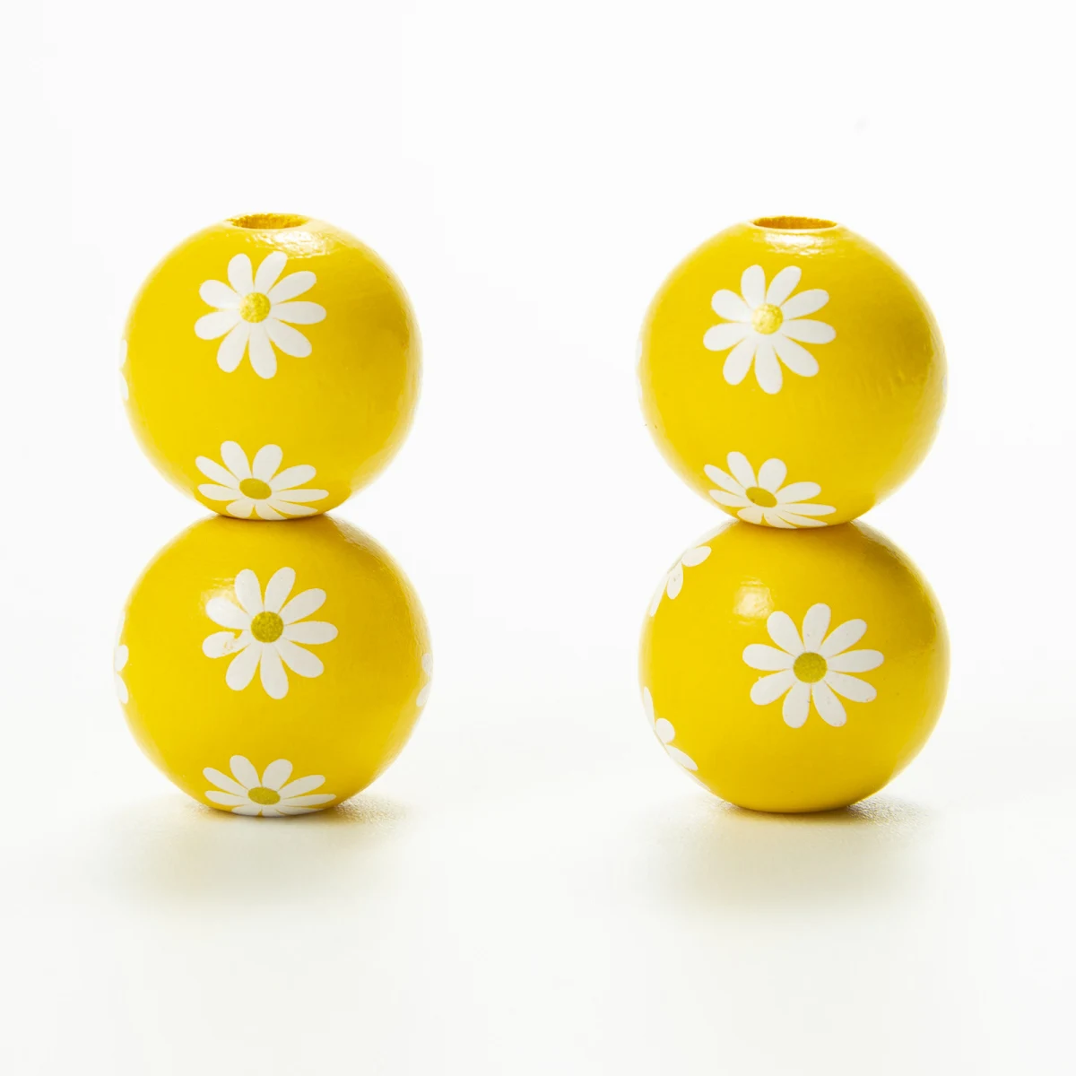 images slider number - 2
