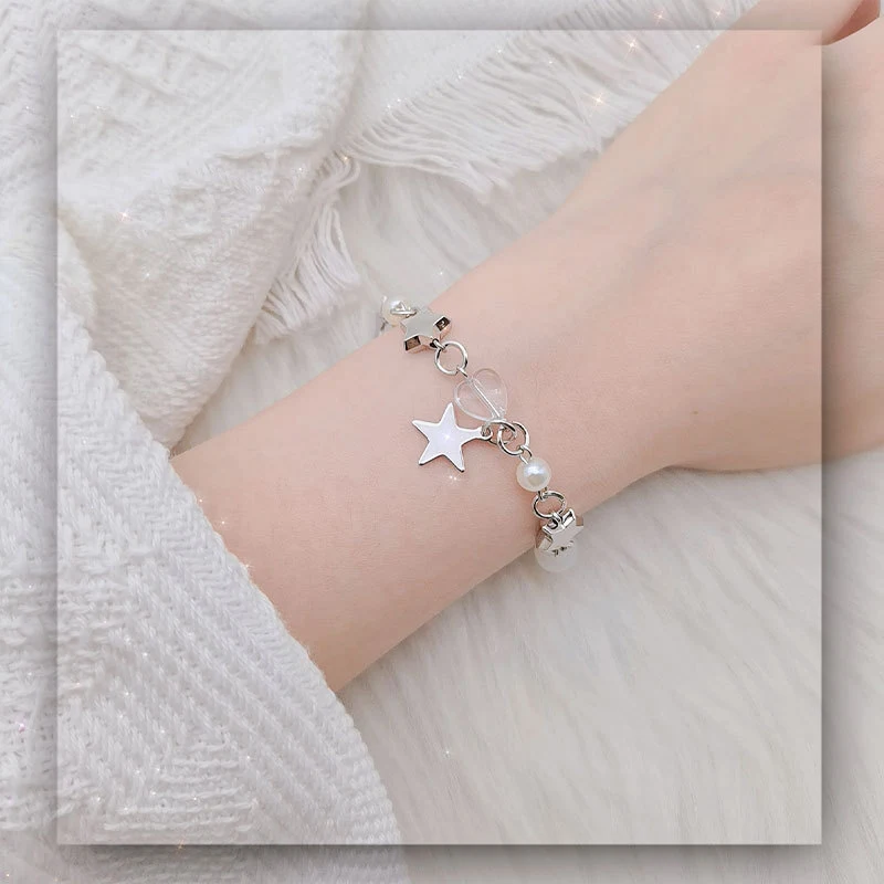 images slider number - 2