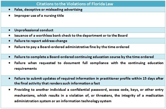 E:\Ammar Documents\ammar Doc\Course\table 3.jpg