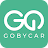 Gobycar icon