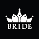 Download Bride | برايد For PC Windows and Mac 1.0.29