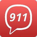 App herunterladen Dukascopy Connect 911 Installieren Sie Neueste APK Downloader