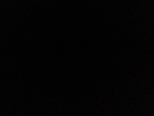 # 叶