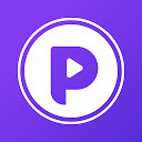 Herunterladen Podcoin - Podcasts That Pay Installieren Sie Neueste APK Downloader