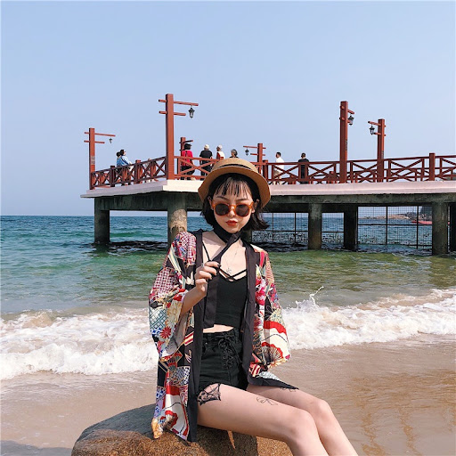 miniatures image - 6