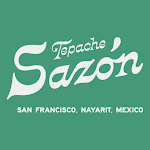 Sazón Tepache