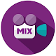 Download MixVideo For PC Windows and Mac 1.0