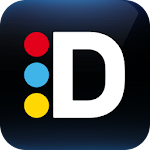 Cover Image of Download DIVAN.TV - movies & Ukrainian TV 2.2.0.2 APK