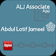 ALJ Associate App Download on Windows