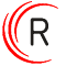 Item logo image for RUSPO.Турагент