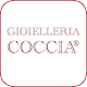 Gioielleria Coccia Download on Windows