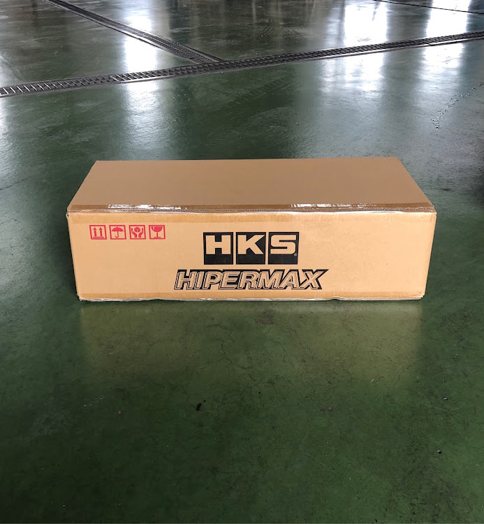 インプレッサ WRX STIのマッツーさんが投稿したカスタム事例の投稿画像1枚目