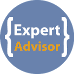 Expert Advisor Trainer Apk