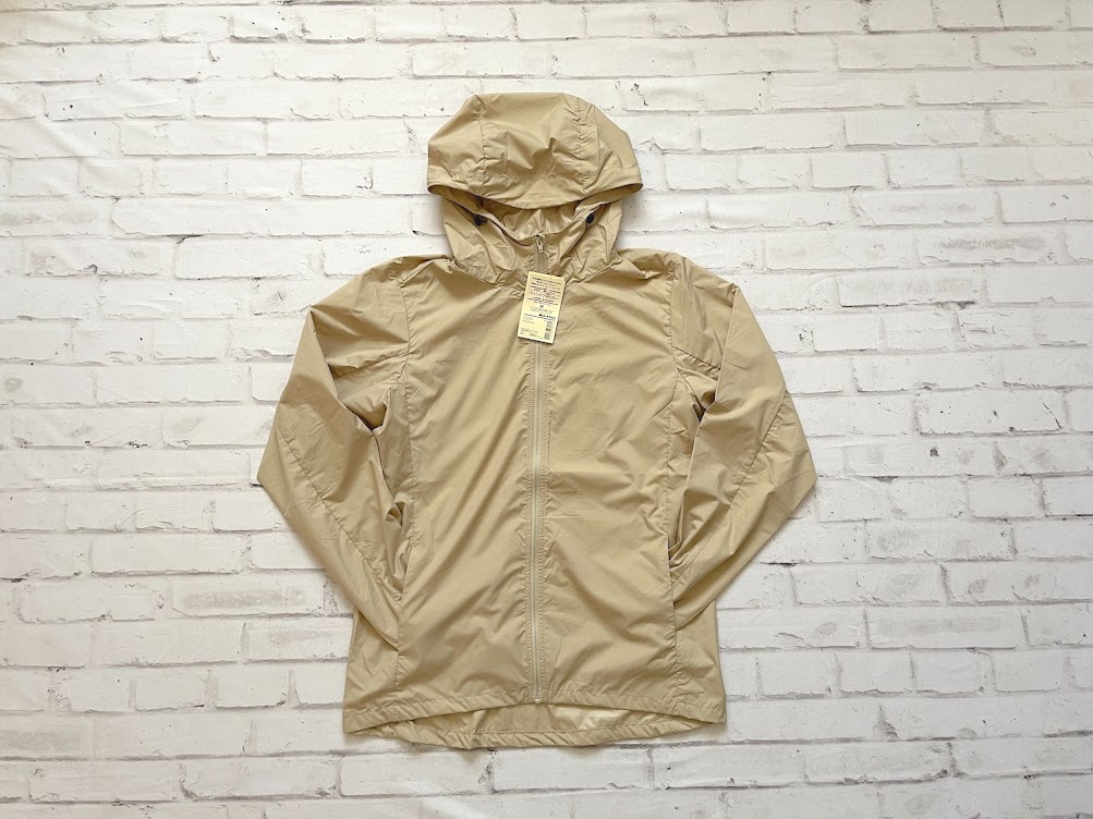 無印良品】の“2990円アウター”が超優秀って知ってる…?すでに争奪戦、早めにチェックして! | TRILL【トリル】 無印良品】の“2990円アウター”が超優秀って知ってる…?すでに争奪戦、早めにチェックして! | TRILL【トリル】