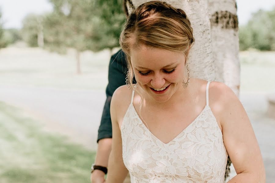 Photographe de mariage Jp Paulus (jppaulus). Photo du 29 février 2020