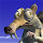 Ice Age Wallpapers New Tab