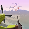 War Plane Master icon