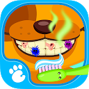 Baixar aplicação Cute & Tiny Morning Routine - Teeth C Instalar Mais recente APK Downloader