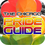 Chicago Pride Guide Apk