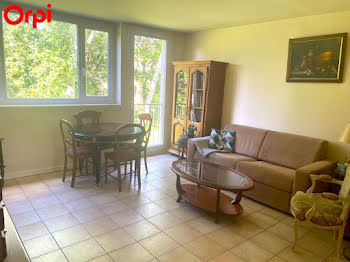 appartement à Antony (92)