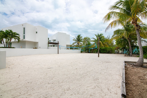Land 4