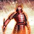 Samurai 3: RPG Action Combat - Warrior Crush 1.0.41