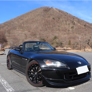 S2000 AP2