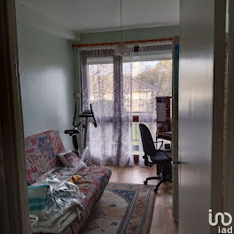 appartement à Tarbes (65)