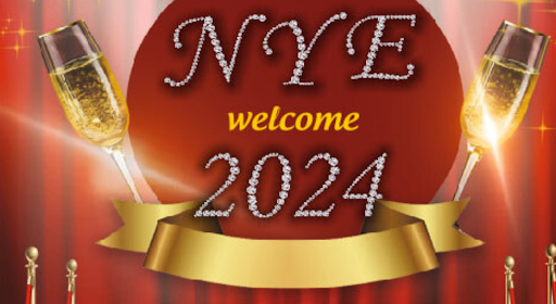 New Year Eve Party 2024 @ Gilly's Resto Bar Kundanahalli Gate | NY 2024